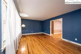 620 Diamondhead Dr, Lenoir, NC 28645 - Photo 13