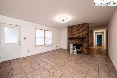 620 Diamondhead Drive, Lenoir, NC 28645 - Photo 21