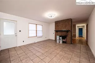 620 Diamondhead Dr, Lenoir, NC 28645 - Photo 21