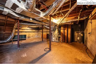 620 Diamondhead Drive, Lenoir, NC 28645 - Photo 47