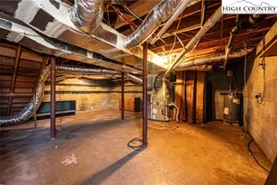 620 Diamondhead Dr, Lenoir, NC 28645 - Photo 47