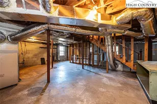 620 Diamondhead Dr, Lenoir, NC 28645 - Photo 49