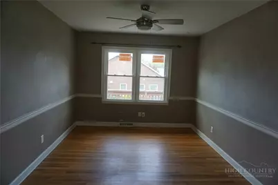 620 Diamondhead Drive, Lenoir, NC 28645 - Photo 45