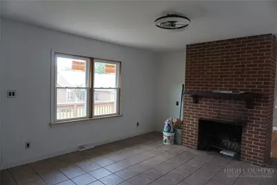 620 Diamondhead Drive, Lenoir, NC 28645 - Photo 47