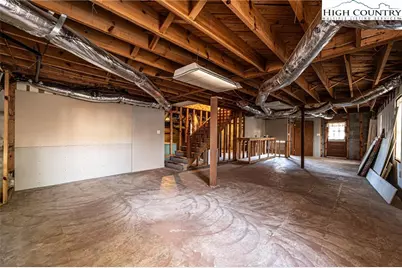 620 Diamondhead Drive, Lenoir, NC 28645 - Photo 45