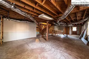 620 Diamondhead Dr, Lenoir, NC 28645 - Photo 45