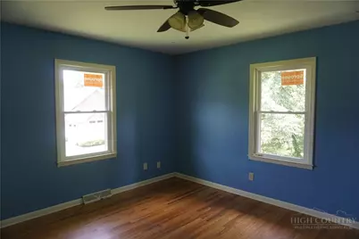 620 Diamondhead Drive, Lenoir, NC 28645 - Photo 37