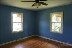 620 Diamondhead Dr, Lenoir, NC 28645 - Photo 37