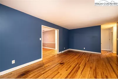 620 Diamondhead Drive, Lenoir, NC 28645 - Photo 15