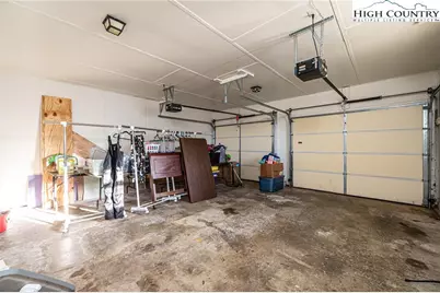 620 Diamondhead Drive, Lenoir, NC 28645 - Photo 19