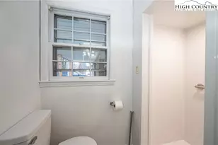 620 Diamondhead Dr, Lenoir, NC 28645 - Photo 43