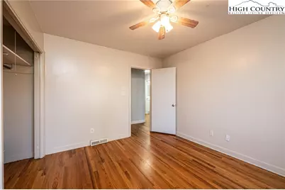 620 Diamondhead Drive, Lenoir, NC 28645 - Photo 37