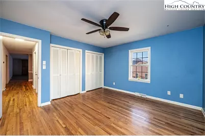 620 Diamondhead Drive, Lenoir, NC 28645 - Photo 33