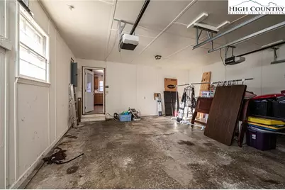 620 Diamondhead Drive, Lenoir, NC 28645 - Photo 29