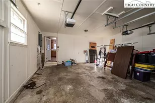 620 Diamondhead Dr, Lenoir, NC 28645 - Photo 29