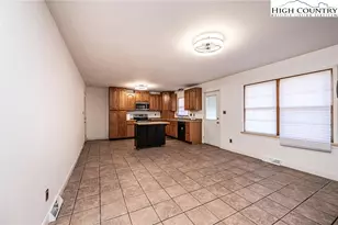 620 Diamondhead Dr, Lenoir, NC 28645 - Photo 19