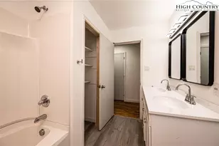 620 Diamondhead Dr, Lenoir, NC 28645 - Photo 31