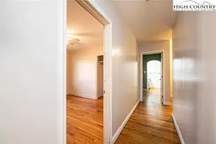 620 Diamondhead Dr, Lenoir, NC 28645 - Photo 23