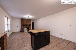 620 Diamondhead Dr, Lenoir, NC 28645 - Photo 25