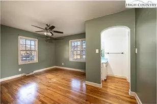 620 Diamondhead Dr, Lenoir, NC 28645 - Photo 41