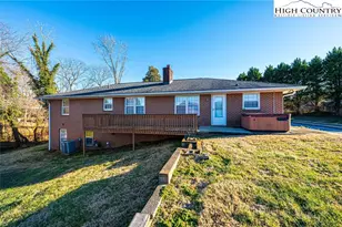 620 Diamondhead Dr, Lenoir, NC 28645 - Photo 9