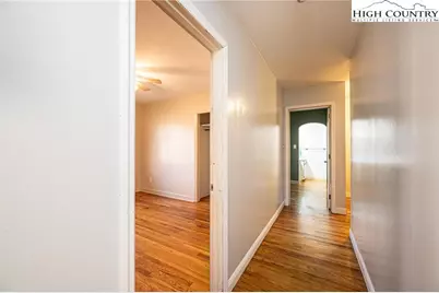 620 Diamondhead Drive, Lenoir, NC 28645 - Photo 5