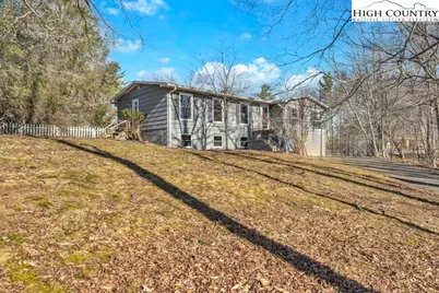 315 E Ridge, Boone, NC 28607 - Photo 29
