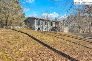 315 E Ridge, Boone, NC 28607 - Photo 29