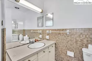 315 E Ridge, Boone, NC 28607 - Photo 13