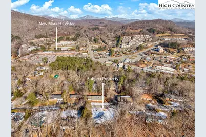 315 E Ridge, Boone, NC 28607 - Photo 39