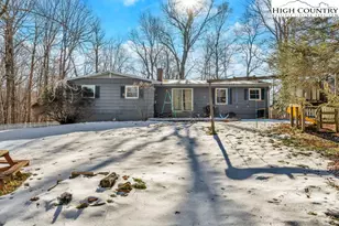 315 E Ridge, Boone, NC 28607 - Photo 33