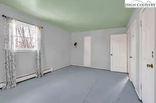 315 E Ridge, Boone, NC 28607 - Photo 17