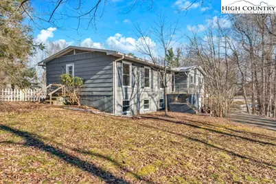 315 E Ridge, Boone, NC 28607 - Photo 1