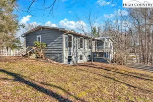 315 E Ridge, Boone, NC 28607 - Photo 1