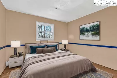 315 E Ridge, Boone, NC 28607 - Photo 19