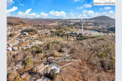 315 E Ridge, Boone, NC 28607 - Photo 37