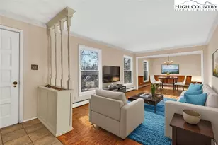 315 E Ridge, Boone, NC 28607 - Photo 3