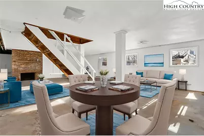 315 E Ridge, Boone, NC 28607 - Photo 23