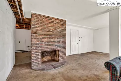315 E Ridge, Boone, NC 28607 - Photo 27