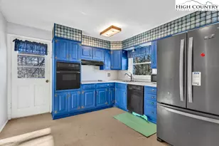 315 E Ridge, Boone, NC 28607 - Photo 7