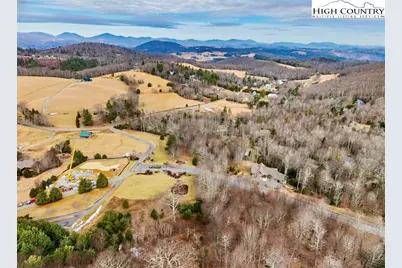 Lot 33 Wapiti Way, Blowing Rock, NC 28605 - Photo 1