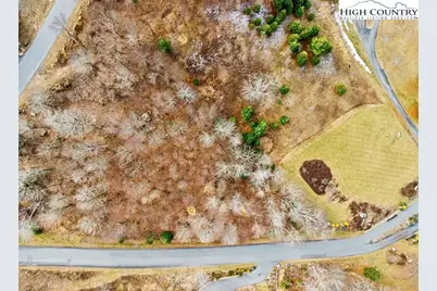 Lot 33 Wapiti Way, Blowing Rock, NC 28605 - Photo 9