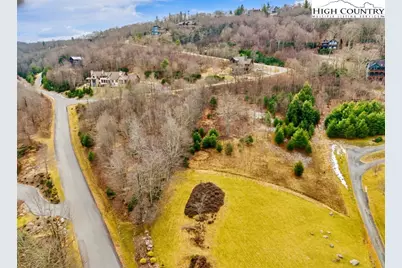 Lot 33 Wapiti Way, Blowing Rock, NC 28605 - Photo 5
