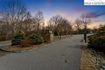 Lot 33 Wapiti Way, Blowing Rock, NC 28605 - Photo 15