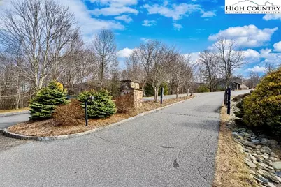 Lot 33 Wapiti Way, Blowing Rock, NC 28605 - Photo 3