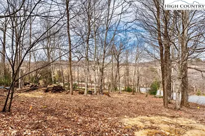 Lot 33 Wapiti Way, Blowing Rock, NC 28605 - Photo 7