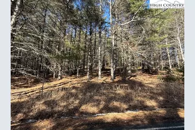 Tbd Big Flatts Church Road, Fleetwood, NC 28626 - Photo 7