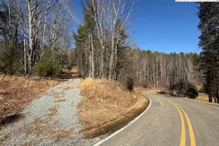 Tbd Big Flatts Church Rd, Fleetwood, NC 28626 - Photo 1