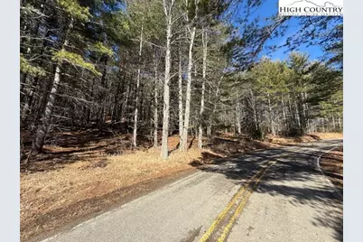 Tbd Big Flatts Church Road, Fleetwood, NC 28626 - Photo 5