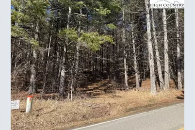 Tbd Big Flatts Church Road, Fleetwood, NC 28626 - Photo 9